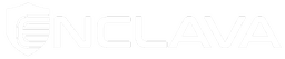 Enclava Logo